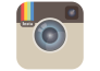logo instagram